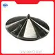 For Automotive Machining Precision Parts Improve Vacuum Degree by 3W MACHINE 1