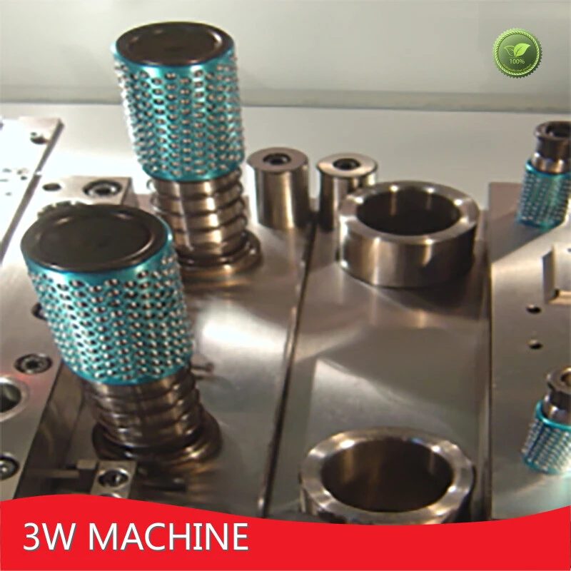 Cheapest Stamping Die Price List 1