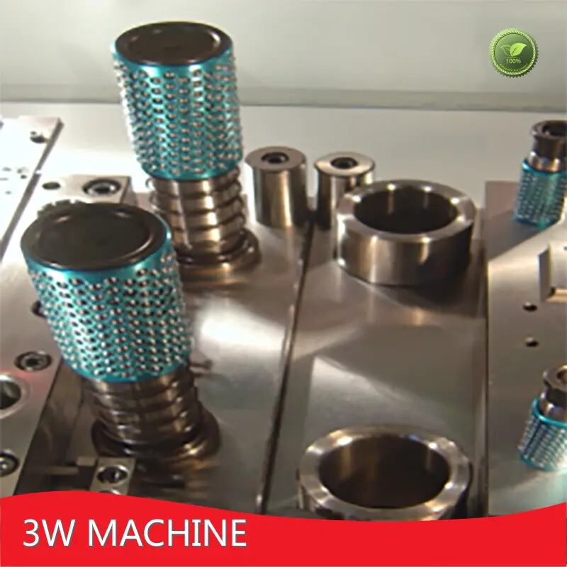 Cheapest Stamping Die Price List 1