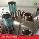 Cheapest Stamping Die Price List 1
