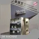 Highly Rated Aluminum Precision Parts Price List 1