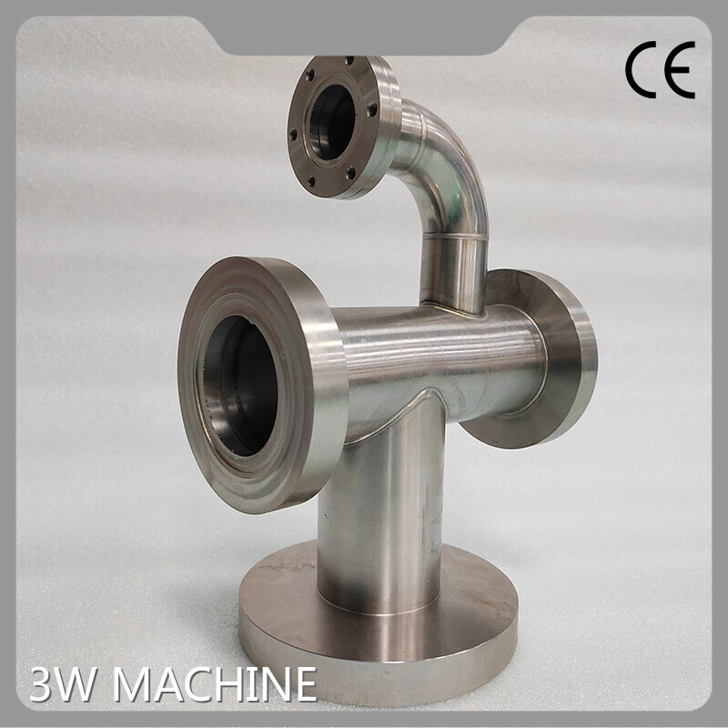 Precision Cnc Machined Components for Automotive and also Ensures Long-term Pressure Maintenance Effect. Technical Requirements Can Be Applied to Precision Parts Processing in Various Industries.free Design 1