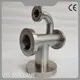 Precision Cnc Machined Components for Automotive and also Ensures Long-term Pressure Maintenance Effect. Technical Requirements Can Be Applied to Precision Parts Processing in Various Industries.free Design 1