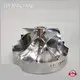 3W MACHINE Basic Parts of Cnc Machine to Ensure the Dimensional Accuracy of Each Impeller. Basic Parts of Cnc Machineall Sizes 1