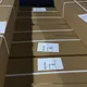 Wholesale Angle Rack for Storage Company 5