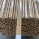 Wholesale Angle Rack for Storage Company 4