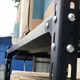 Wholesale Angle Rack for Storage Company 3
