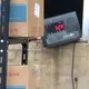 Wholesale Angle Rack for Storage Company 6