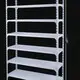 Warehouse Racking System Manufacturer Metalfactory 3