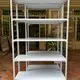 Warehouse Racking System Manufacturer Metalfactory 4