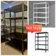 Warehouse Racking System Manufacturer Metalfactory 6
