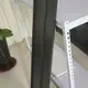 Warehouse Racking Manufacturers Boltless Gourd Hole Strong Capacity Dismantled and Ready to Ship Company 2