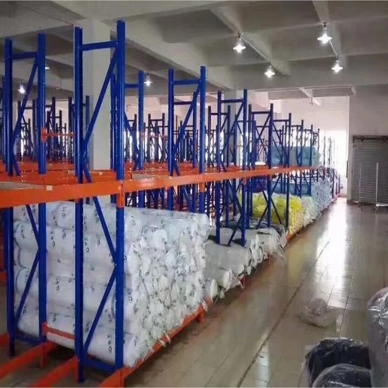 Heavy Duty Steel Shelves best heavy duty shelving Heavy duty steel shelves 1