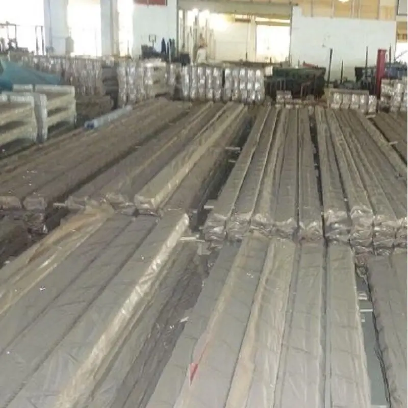 Top Commercial Warehouse Racking Suppliers 5