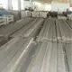 Top Commercial Warehouse Racking Suppliers 5