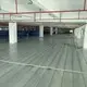 Top Commercial Warehouse Racking Suppliers 4