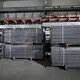 Heavy Duty Slotted Angle Steelsupply 6