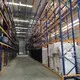 Top Commercial Warehouse Racking Suppliers 2
