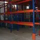 Heavy Duty Slotted Angle Steelsupply 3