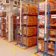 Metal Slotted Angle Rack 2400/2700 - - WJS Rack 4