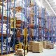 Metal Slotted Angle Rack 2400/2700 - - WJS Rack 5