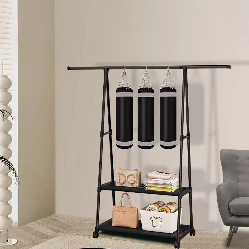 Fabricante de percheros para ropa | Percheros percheros percheros tendedero de ropa 1