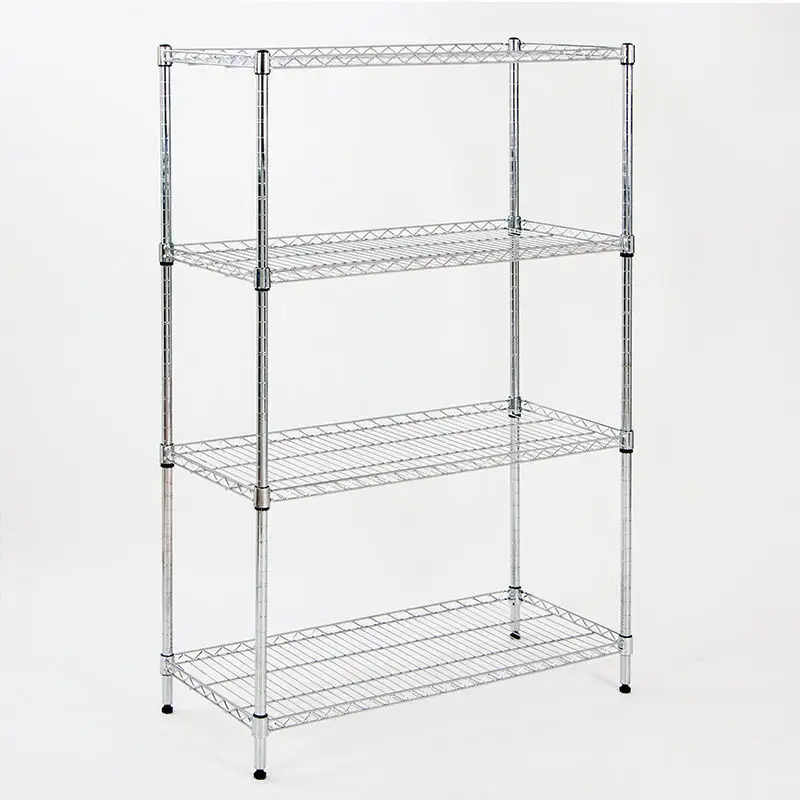 Wire Fence Company Steel 3