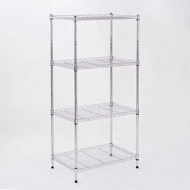 Wire Fence Company Steel 2
