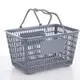 High-quality Shopping Basket Supplier Company 5