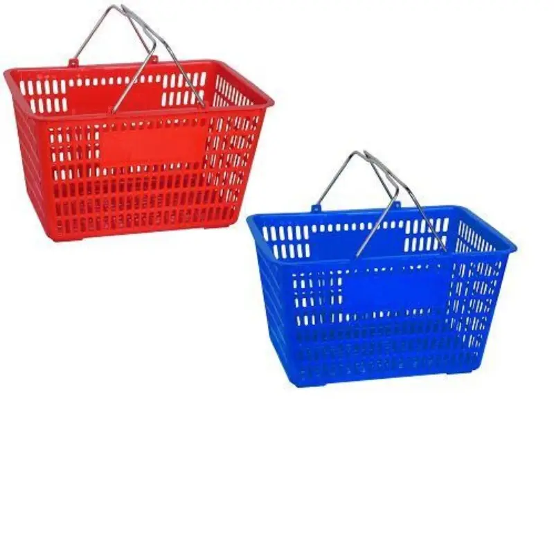 Latest Heavy Duty Shelving 3