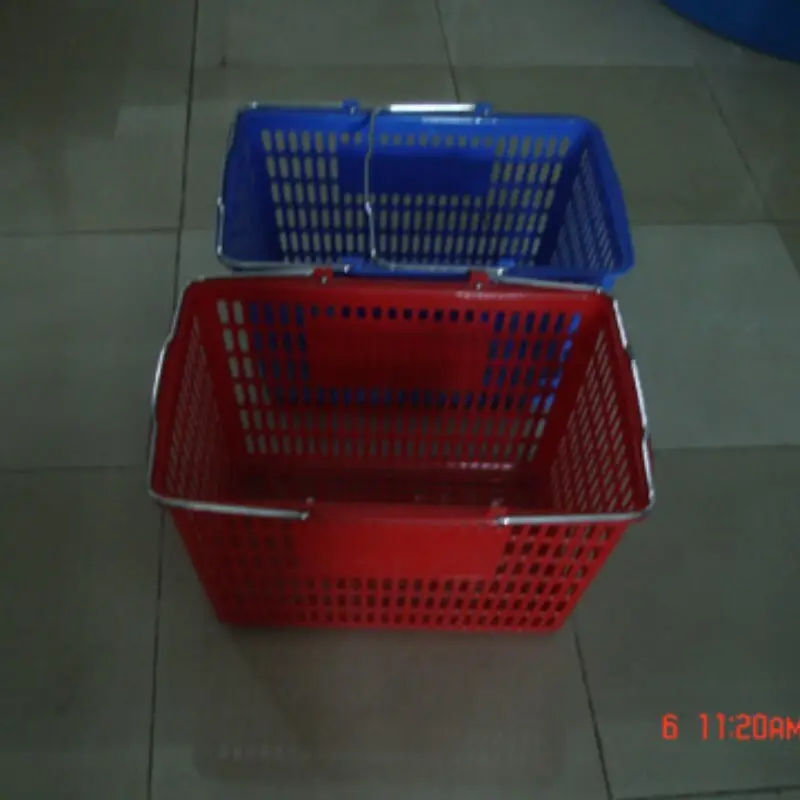 Wholesale Ikea Shelving Unit Ikea Shelving Unit Company 3