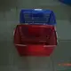 Wholesale Ikea Shelving Unit Ikea Shelving Unit Company 3