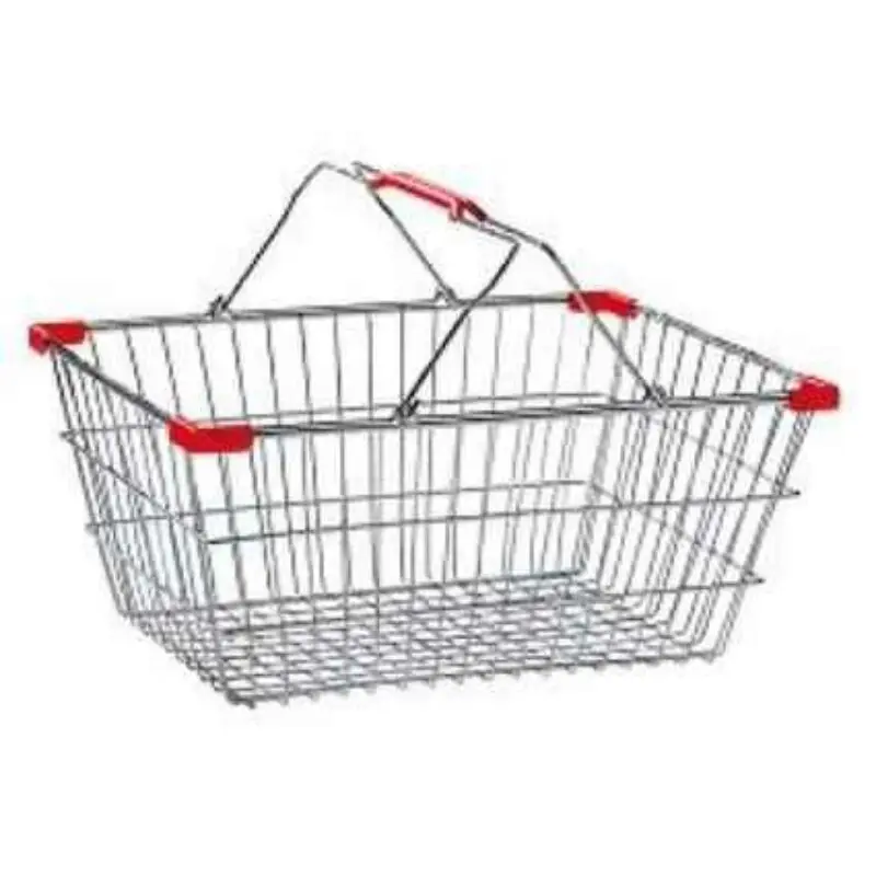 Latest Heavy Duty Shelving Supply 3