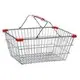 Latest Heavy Duty Shelving Supply 3