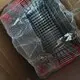 Wholesale Ikea Shelving Unit Ikea Shelving Unit Company 4