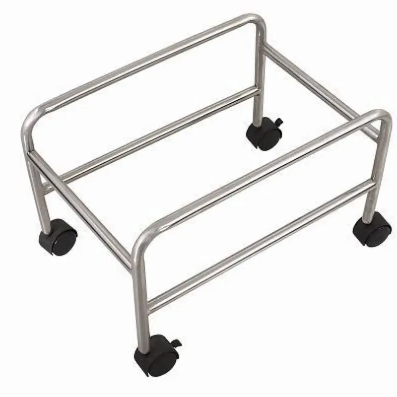 Latest Heavy Duty Shelving Supply 2