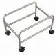 Latest Heavy Duty Shelving Supply 2