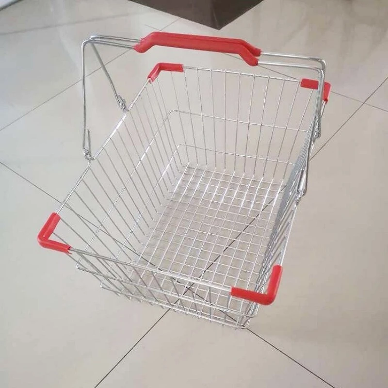 Cesta abatible para estantes, cesta abatible de elevación para cocina. 1
