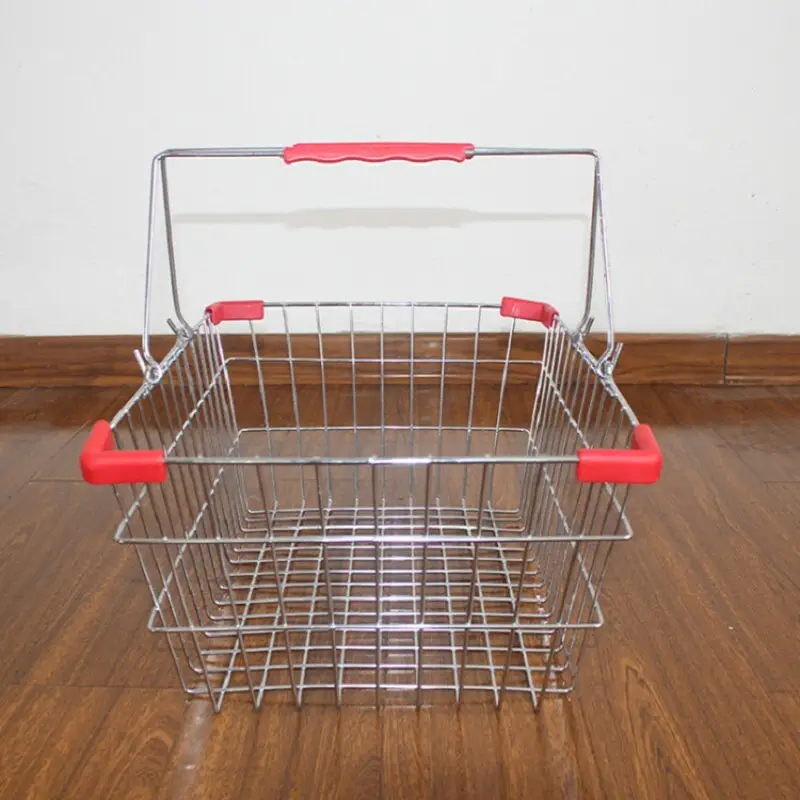New Office Shelving Factory 2