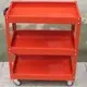 WJS Rack Material Handling Equipment Material Handling Equipmentfactory 4