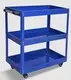WJS Rack Material Handling Equipment Material Handling Equipmentfactory 3