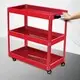WJS Rack Material Handling Equipment Material Handling Equipmentfactory 2