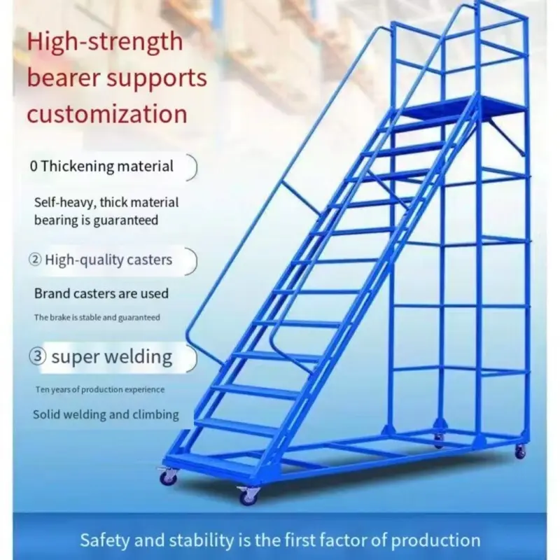 Latest Push Trolley Push Trolley Company 2