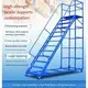 Latest Push Trolley Push Trolley Company 2