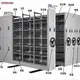 Latest Mobile Storage Shelves Price List 4