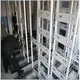WJS Rack Mobile Storage Racks Mobile Storage Racksmanufacturers 2