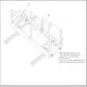 Movable Shelving System Factory 7