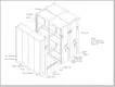 Movable Shelving System Factory 3