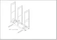 WJS Rack Mobile Storage Racks Mobile Storage Racksmanufacturers 7