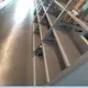 High-quality Mobile Storage Shelves Mobile Storage Shelves Company 4
